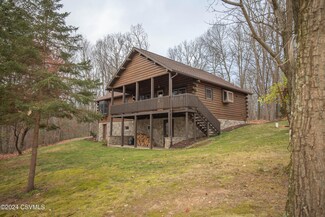 186 Hillside Rd, Millville, PA 17846