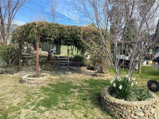 6065 State Highway 49 N, Mariposa, CA 95338