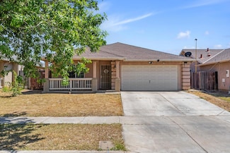 662 John Ct, Merced, CA 95341