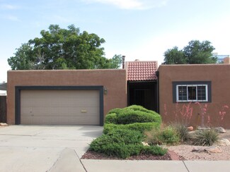 1410 Silver Ave SW, Albuquerque, NM 87104