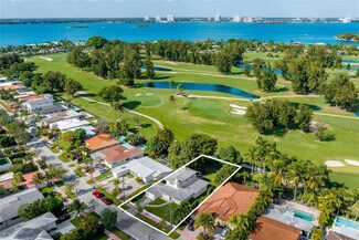 735 S Shore Dr, Miami Beach, FL 33141