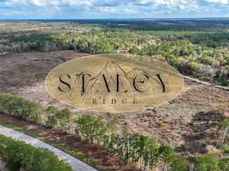 05 Farm To Market 980, Huntsville, TX 77320