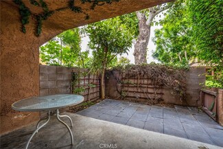 6600 Warner Ave Unit 13, Huntington Beach, CA 92647