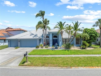 5104 E Longboat Blvd, Tampa, FL 33615
