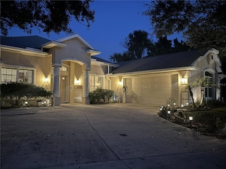 6 Crow Ct, Palm Coast, FL 32137