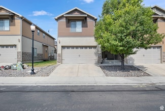 10428 S Sage Luigi Ct, South Jordan, UT 84009