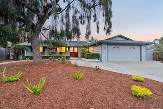 1429 Kyle Ct, Sunnyvale, CA 94087
