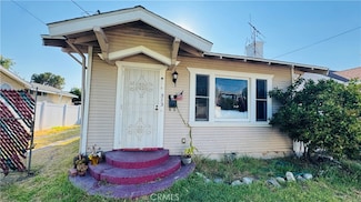 513 Hill Dr, Glendale, CA 91206