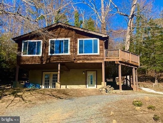645 Red Rock Trail, Lusby, MD 20657