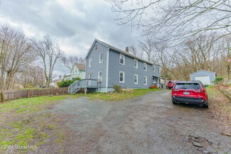 807 7th Ave, Troy, NY 12182