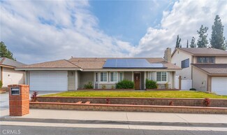 2338 Wabash Cir, Placentia, CA 92870