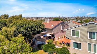 24709 Santa Clara Ave, Dana Point, CA 92629