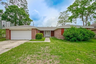132 Melody Ln, Slidell, LA 70458