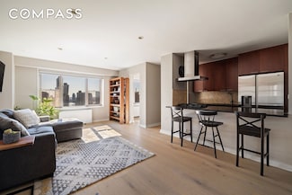 137 E 36th St Unit 24C, New York, NY 10016