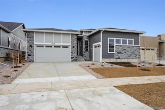 24720 E 36th Ave, Aurora, CO 80019