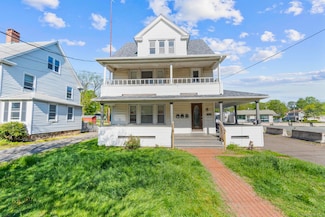 1936 Main St, Stratford, CT 06615