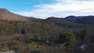 LOT 2 Eagle Heights Rd, Hiawassee, GA 30546