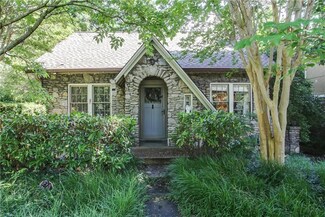 1615 Franklin Ave, Nashville, TN 37206