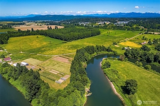 25501 NE 138th St, Duvall, WA 98019