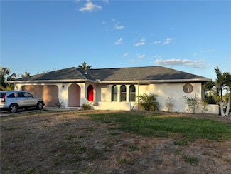 5504 Brookfield St, Lehigh Acres, FL 33971
