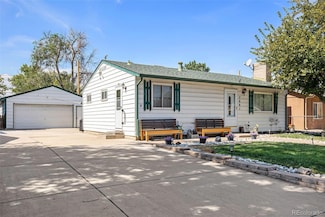 7891 Poplar St, Commerce City, CO 80022