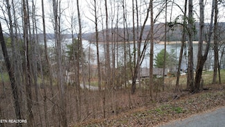 0 Little Buck Ln, Lafollette, TN 37766