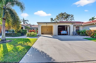 5908 Forest Grove Dr Unit 3, Boynton Beach, FL 33437