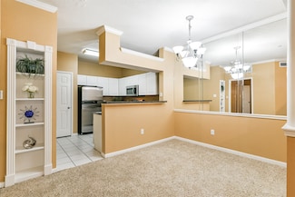 1330 Old Spanish Trail Unit 2206, Houston, TX 77054