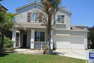 367 Thorp Ave, Greenfield, CA 93927