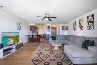 78-7070 Alii Dr Unit B202, Kailua-Kona, HI 96740
