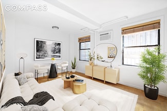226-230 E 12th St Unit 1H, New York, NY 10003
