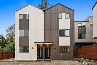 939 N 87th St Unit A, Seattle, WA 98103