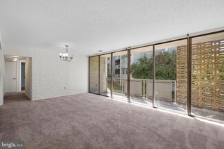 1826 Metzerott Rd Unit A2, Adelphi, MD 20783