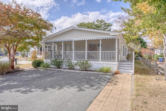 26728 Curlew Way, Millsboro, DE 19966