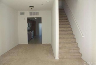 17168 Newhope St Unit 225, Fountain Valley, CA 92708