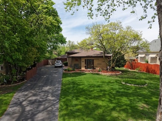 1310 S Lombard Ave, Lombard, IL 60148