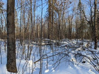 W4637 Mail Route Rd, Prentice, WI 54556
