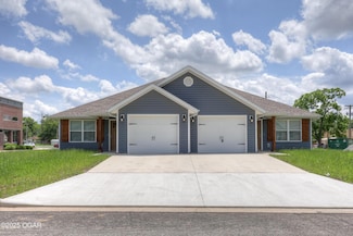 Joplin, MO 64801