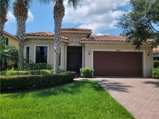 4295 55th St, Vero Beach, FL 32967