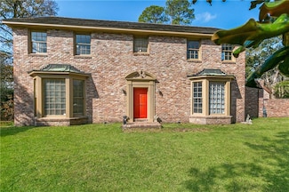 725 N Columbia St, Bogalusa, LA 70427