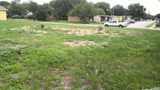 8219 Rain Dance, San Antonio, TX 78242