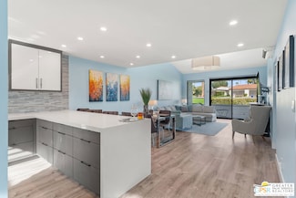104 Avenida Las Palmas, Rancho Mirage, CA 92270