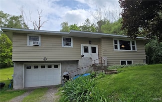 3952 Cherry Valley Turnpike, Marietta, NY 13110
