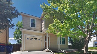 10137 Eudora Ct, Thornton, CO 80229