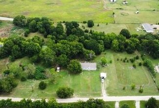 244 Vz County Road 3513, Wills Point, TX 75169