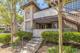 12584 Atwood Ct Unit 412, Rancho Cucamonga, CA 91739