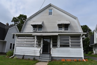 39 Highland Ave, Beacon Falls, CT 06403