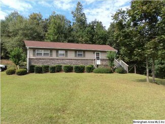 10456 County Road 5, Ashland, AL 36251
