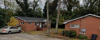 436 Moseley St, Macon, GA 31204