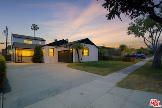 11703 Atkinson Ave, Hawthorne, CA 90250